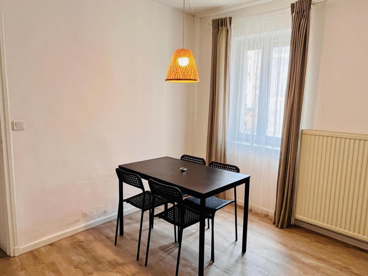Apartment 50M2-Free Private Parking-Self Check In !! Appartement 50M2 Intramuros-Parking Prive Gratuit-Arrivee Autonome!! Αβινιόν Εξωτερικό φωτογραφία